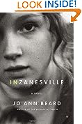 In Zanesville