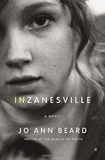 In Zanesville