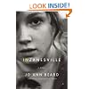 In Zanesville: A Novel