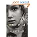 In Zanesville: A Novel