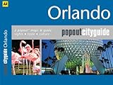 Orlando