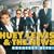 Greatest Hits: Huey Lewis And The News