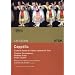Coppelia