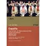 Coppelia