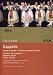 Coppelia