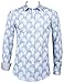 BUGATCHI Men's Niagra