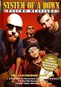 System Of A Down: Psyco Messiahs