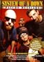 System Of A Down: Psyco Messiahs