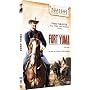 Fort Yuma <b>DVD</b> ~ Peter Graves