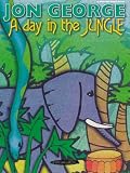 A Day in the Jungle