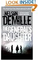 The General's Daughter