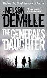 The General's Daughter