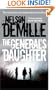 General's Daughter
