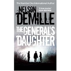 The General's Daughter