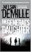 The General's Daughter