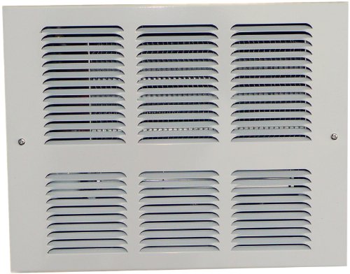 thanksgiving King H612 8 AS GW 120 Volt HydronicB005LJ7S1Y