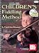 Mel Bay Children's Fiddling Method, Volume 2