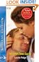Canyon Country set (4 books) <P>: Second-Time Lucky ~ Under the Western Sky ~ Acquiring Mr. Right ~ Place to Call Home