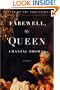 Farewell, My Queen: A Novel