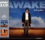Closer/Awake
