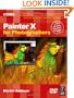 Painter X for Photographers: Creating Painterly Images Step by Step