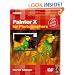 Painter X for Photographers: Creating Painterly Images Step by Step