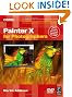 Painter X for Photographers: Creating Painterly Images Step by Step