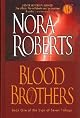 Blood Brothers