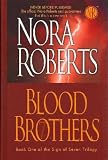 Blood Brothers