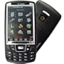 Quad Band + Dual SIM Unlocked Cell Phone (Executive Ed.)