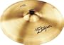 Zildjian A Series 20-Inch Rock Ride Cymbal