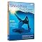 My Yoga Favourites