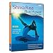 Shiva Rea - Fluid Power [DVD]