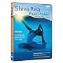 Shiva Rea - Fluid Power [UK IMPORT]