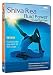 DVD : Shiva Rea - Fluid Power