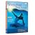 Shiva Rea - Fluid Power [DVD]