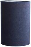 Freckles Urban Denim Lampshade