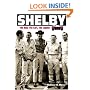 Shelby: The Man, The Cars, The Legend
