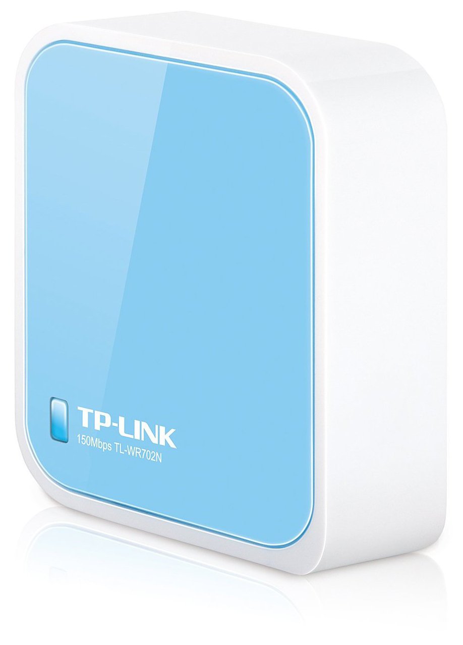 http://ecx.images-amazon.com/images/I/51MiaBYCEbL.jpg