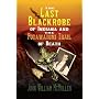 The Last Blackrobe of Indiana and the Potawatomi Trail of Death