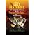 The Last Blackrobe of Indiana and the Potawatomi Trail of Death