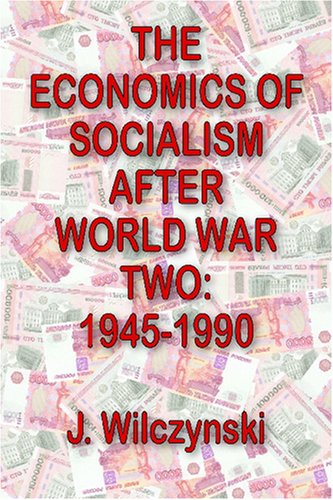 1990
