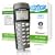Sogatel - VISTA XP Skype compatible VoIP phone with LCD screen (Grey)