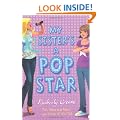 My Sister's a Pop Star (My Sisters a Pop Star 1)
