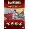 Know Everything About Inuyasha