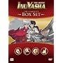 Inuyasha: Complete Movies Box Set