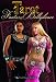 All Products : Tarot - Fantasy Bellydance