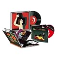 Preliminaires - Coffret collector digipack
