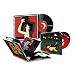 Preliminaires - Coffret collector digipack