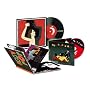 Preliminaires - Coffret collector digipack